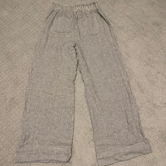 Pants - Picture 4 of 4